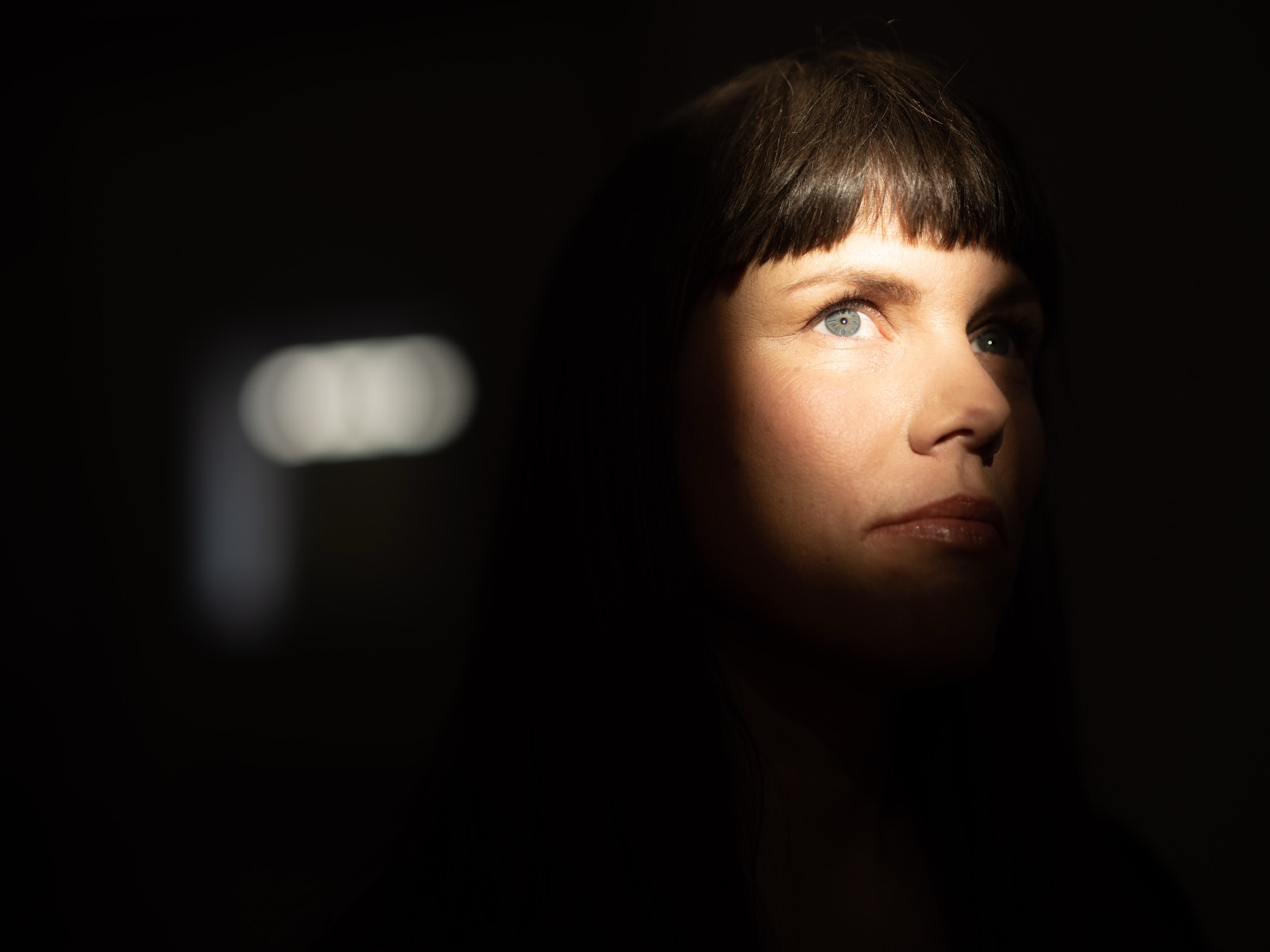 Benedicte Maurseth 2