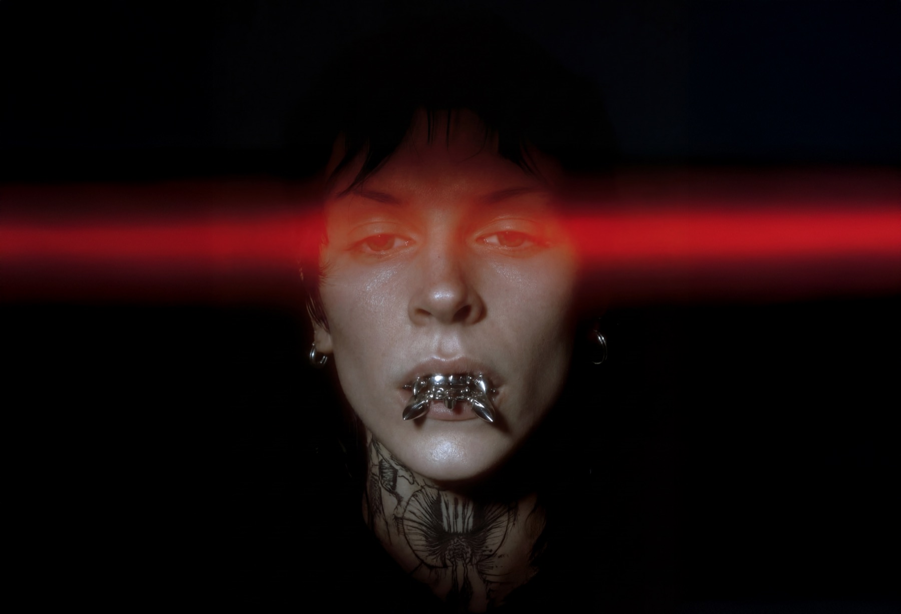KAVARI 2