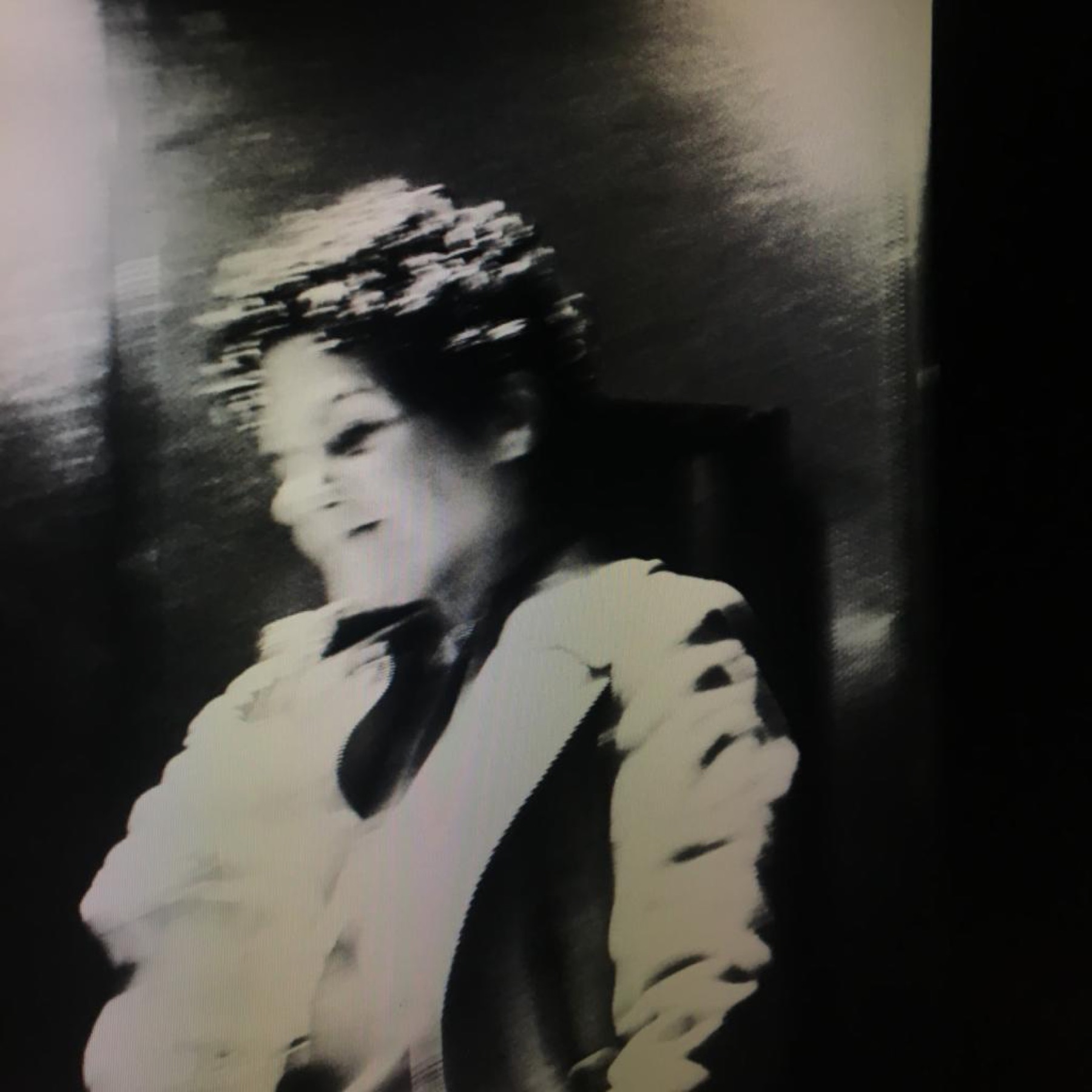 Viola Klein 2
